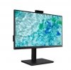 Monitor 27 cali B277DEBMIPRCZXV / IPS HDMI VGA DP